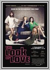Look of Love (The)